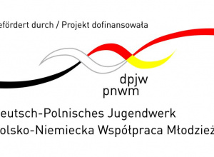 Wymiana młodzieży polsko- niemieckiej